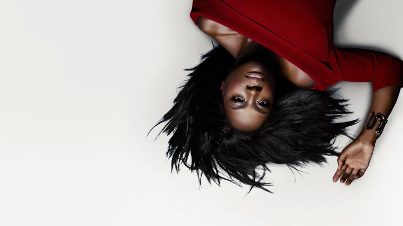 How to Get Away with Murder (Cinayetten Paçayı Kurtarmak) izlemek için tıklayınız.