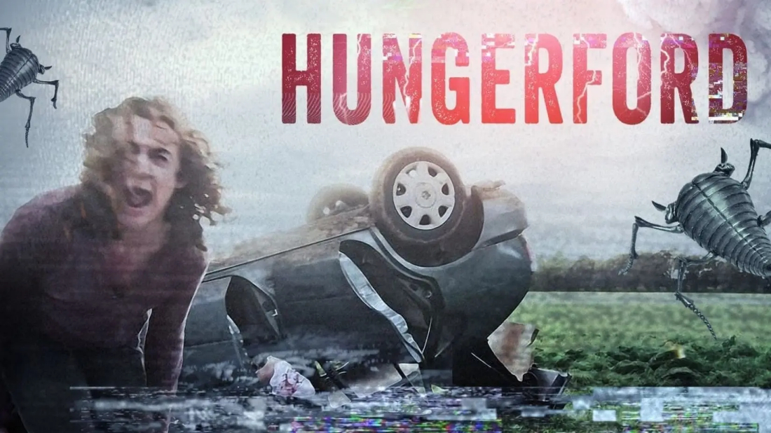 Hungerford (Hungerford) izlemek için tıklayınız.