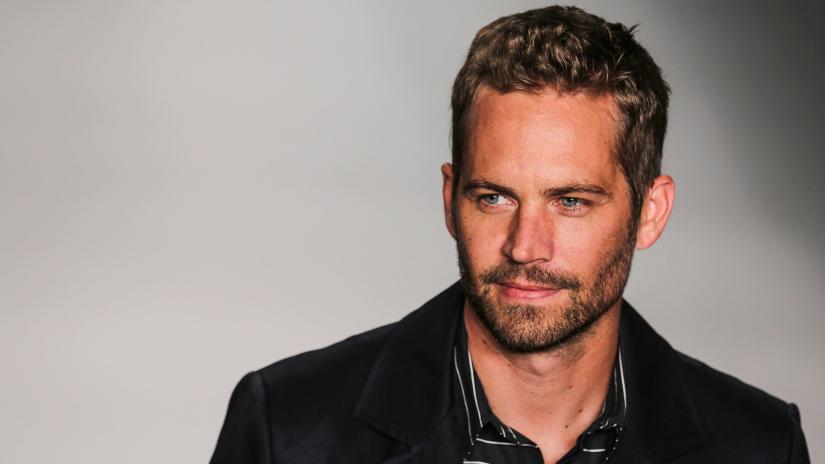 I Am Paul Walker (I Am Paul Walker) izlemek için tıklayınız.