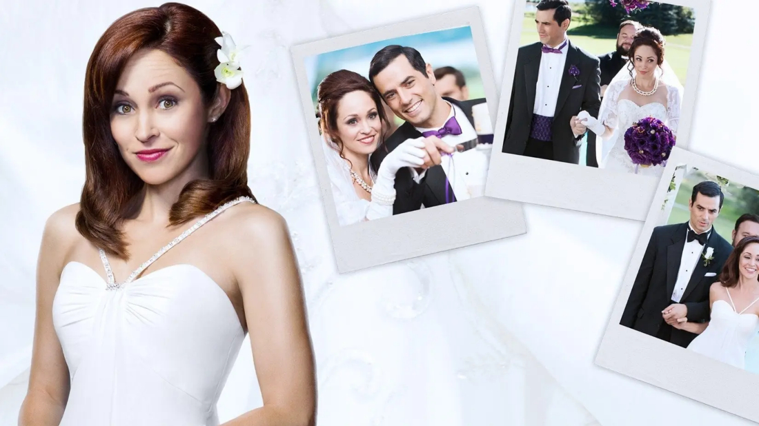 I Do, I Do, I Do (I Do, I Do, I Do) izlemek için tıklayınız.