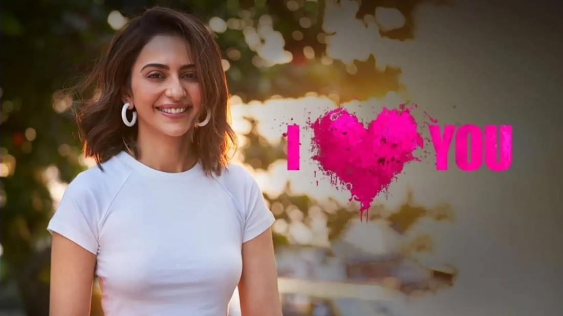 I Love You (I Love You) izlemek için tıklayınız.