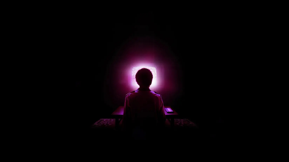 Televizyon Işıl Işıldı (I Saw the TV Glow) izlemek için tıklayınız.