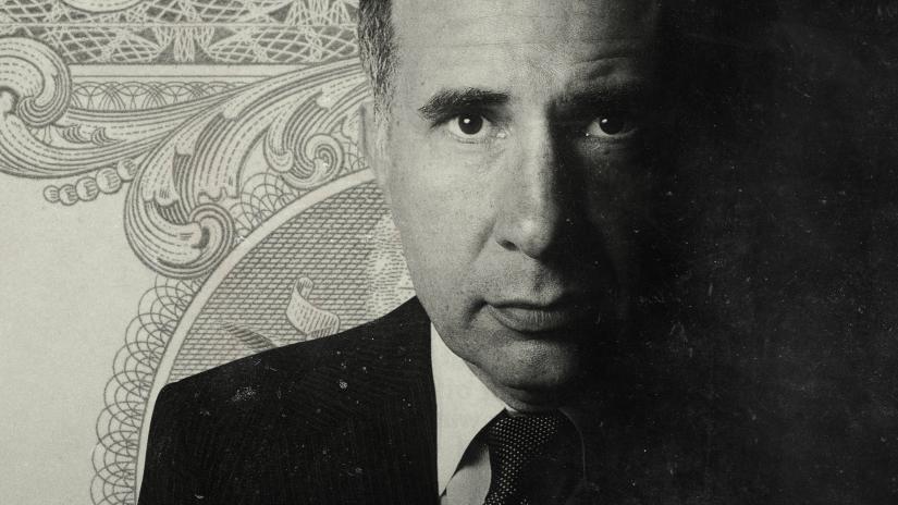 Icahn: The Restless Billionaire (Icahn: The Restless Billionaire) izlemek için tıklayınız.