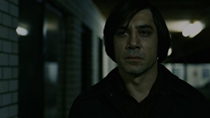 İhtiyarlara Yer Yok (No Country for Old Men) izlemek için tıklayınız.