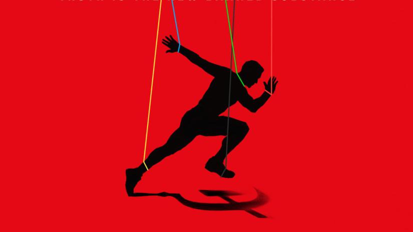 Icarus (Icarus) izlemek için tıklayınız.