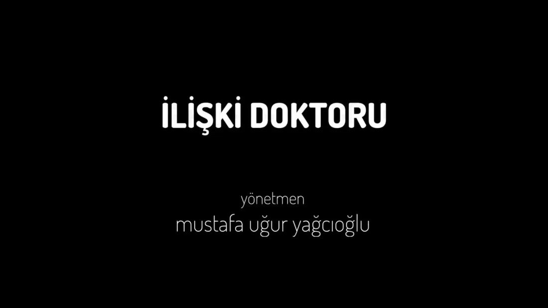 İlişki Doktoru (İlişki Doktoru) izlemek için tıklayınız.