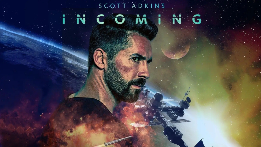 Incoming (Incoming) izlemek için tıklayınız.