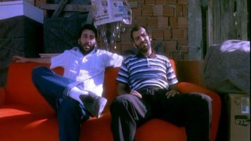 Insaat (Insaat) izlemek için tıklayınız.