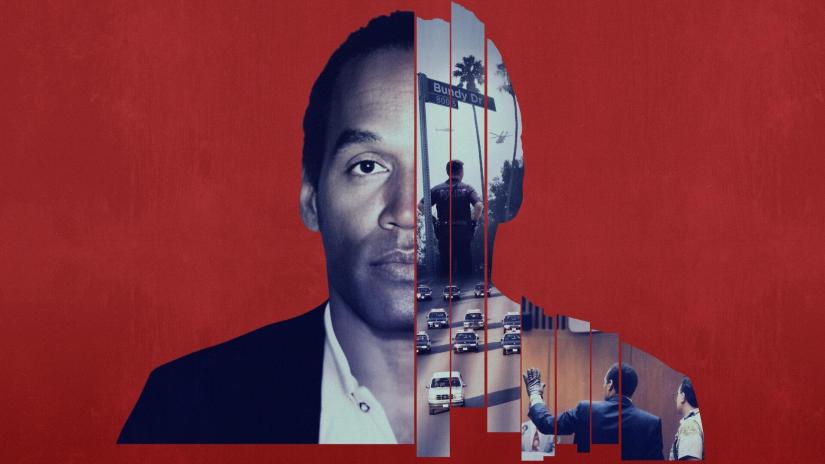 İnsan Avı: O.J. Simpson (American Manhunt: O.J. Simpson) izlemek için tıklayınız.