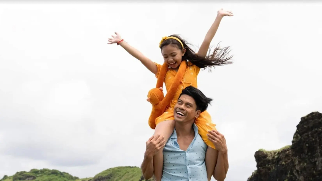 Instant Daddy (Instant Daddy) izlemek için tıklayınız.