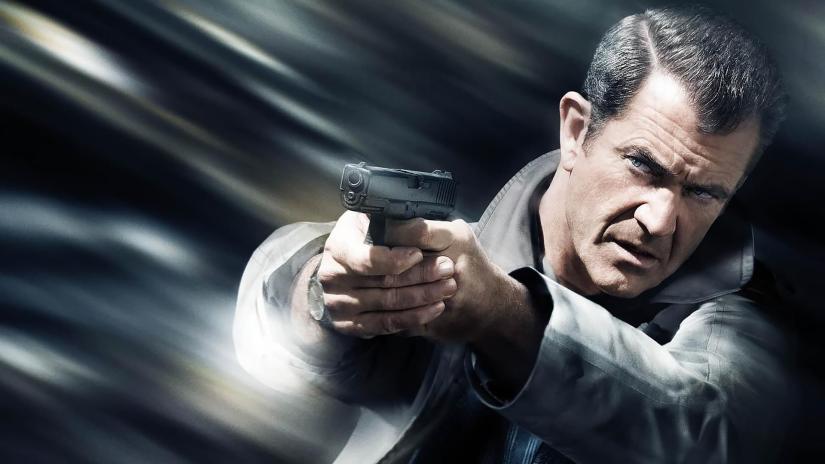 İntikam Peşinde (Edge of Darkness) izlemek için tıklayınız.