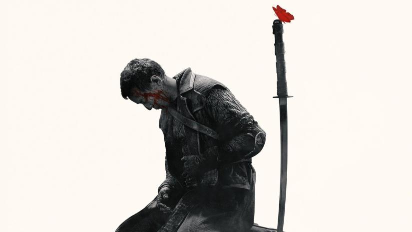 Into the Badlands (Into the Badlands) izlemek için tıklayınız.
