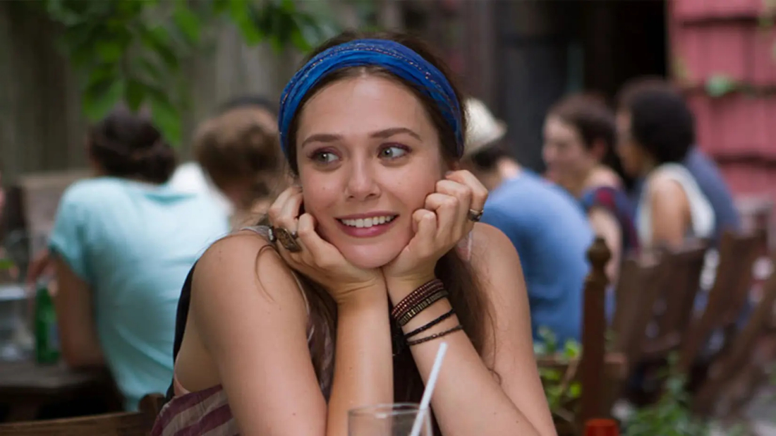 İyi Kızlar (Very Good Girls) izlemek için tıklayınız.