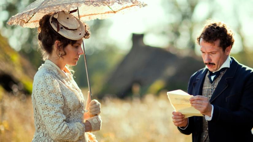 Publieke werken (Publieke werken) izlemek için tıklayınız.