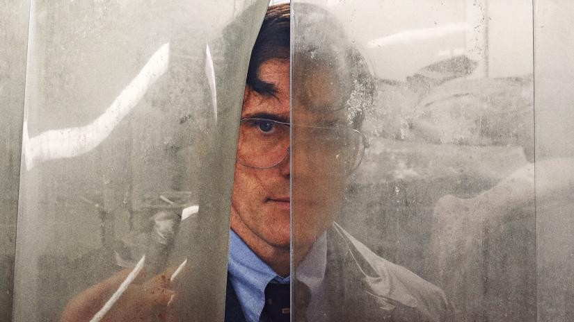 The House That Jack Built (The House That Jack Built) izlemek için tıklayınız.