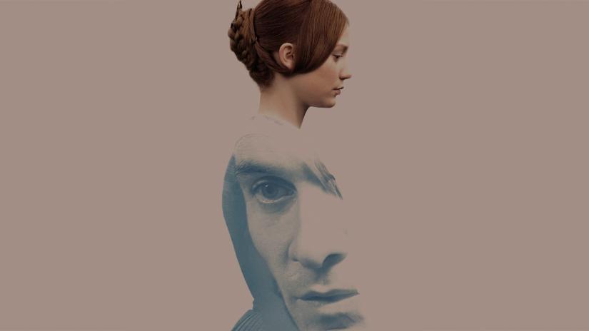 Jane Eyre (Jane Eyre) izlemek için tıklayınız.
