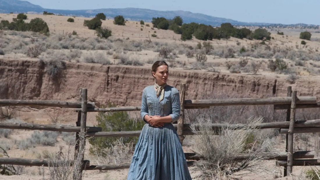 Jane'in İntikamı (Jane Got a Gun) izlemek için tıklayınız.