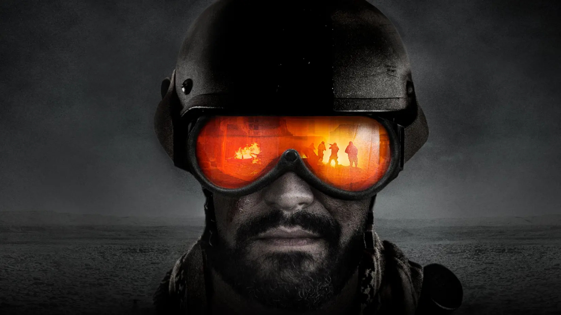Kavanoz Kafa 4: Dönüş Kanunu (Jarhead: Law of Return) izlemek için tıklayınız.