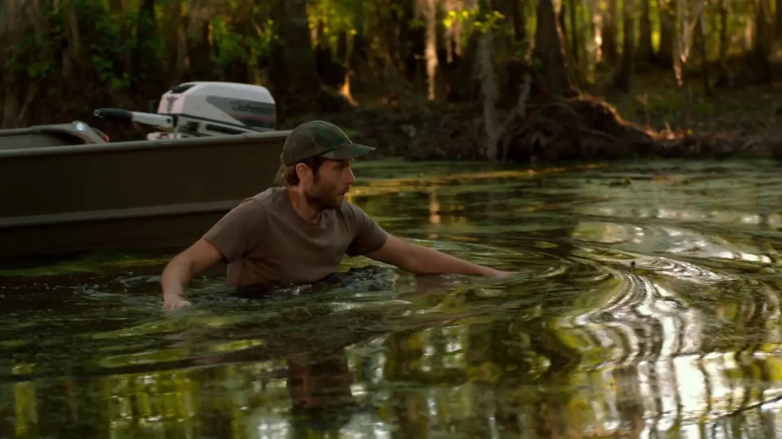 Jessabelle (Jessabelle) izlemek için tıklayınız.