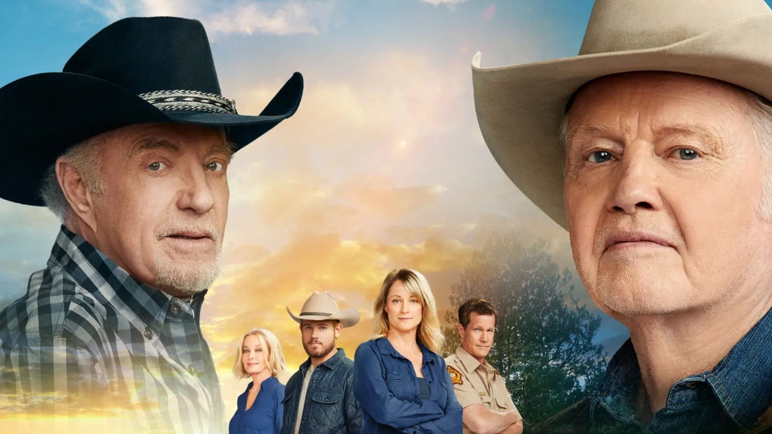 JL Aile Çiftliği: Düğün Hediyesi (JL Family Ranch: The Wedding Gift) izlemek için tıklayınız.
