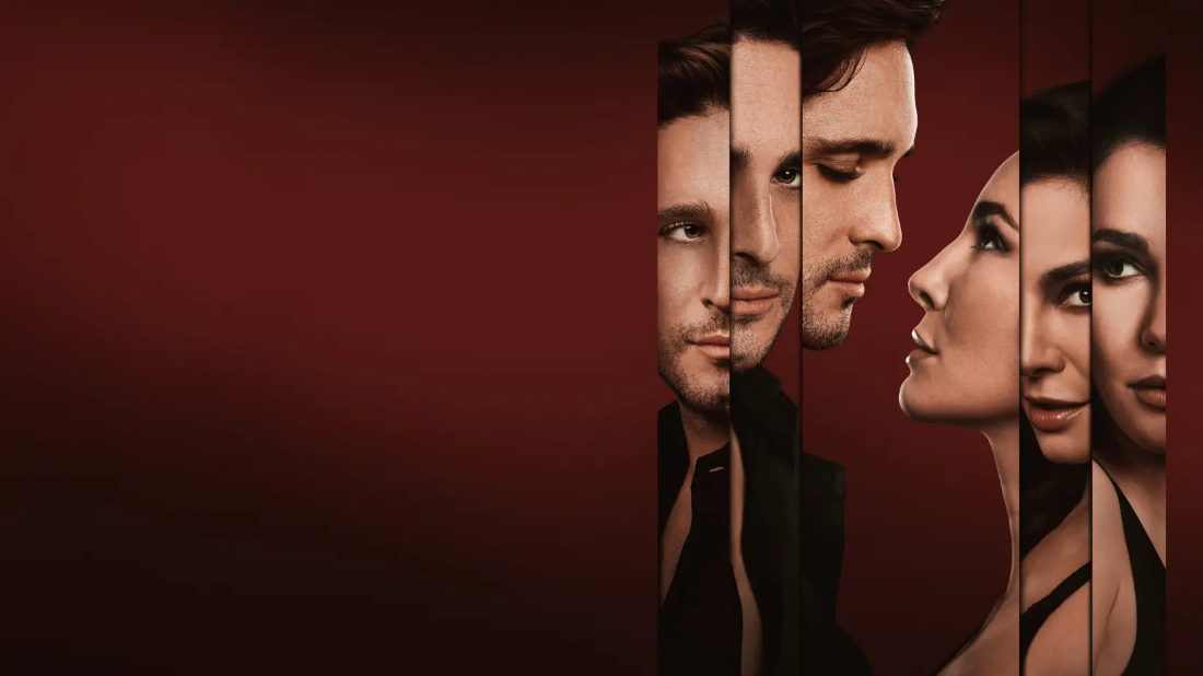Juegos de Seducción (Juegos de Seducción) izlemek için tıklayınız.