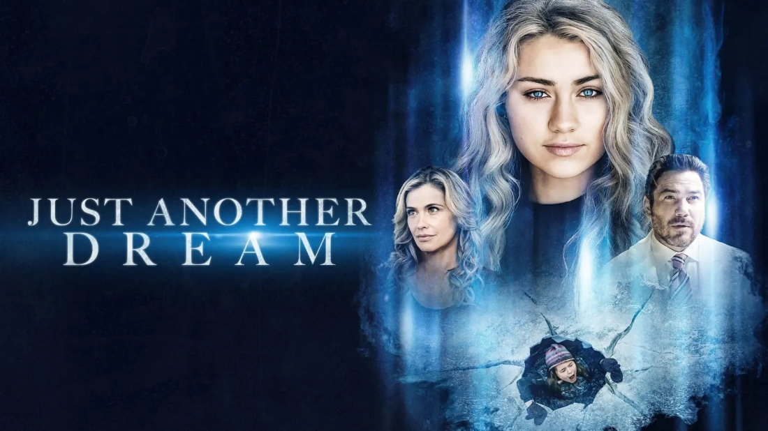 Just Another Dream (Just Another Dream) izlemek için tıklayınız.