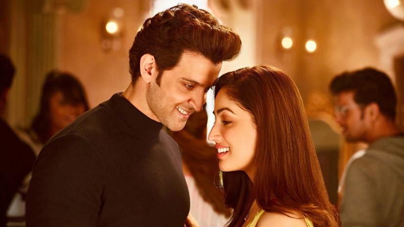 Kaabil (Kaabil) izlemek için tıklayınız.