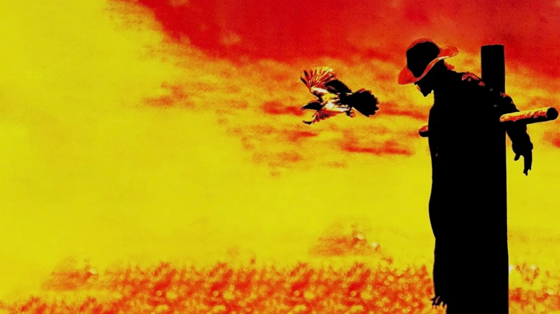 Kabus gecesi (Jeepers Creepers 2) izlemek için tıklayınız.