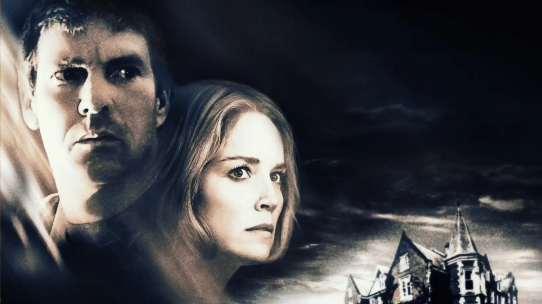 Kabus (Cold Creek Manor) izlemek için tıklayınız.