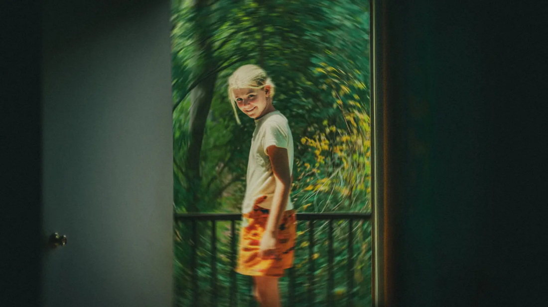 Kaçırıldı: Elizabeth Smart (Kidnapped: Elizabeth Smart) izlemek için tıklayınız.