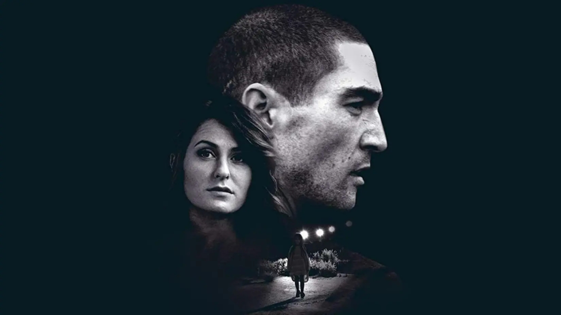 Diverted Eden (Diverted Eden) izlemek için tıklayınız.