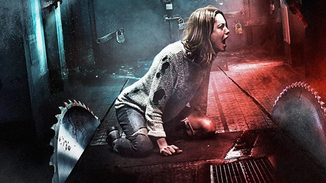 Kaçış Odası (Escape Room) izlemek için tıklayınız.