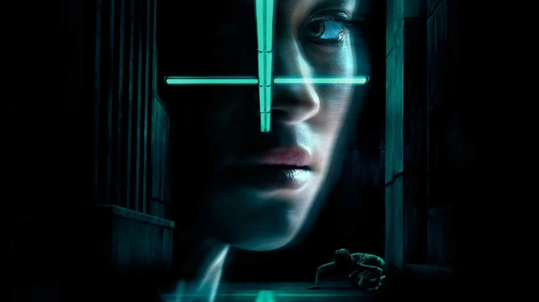 Kadavra (The Possession of Hannah Grace) izlemek için tıklayınız.