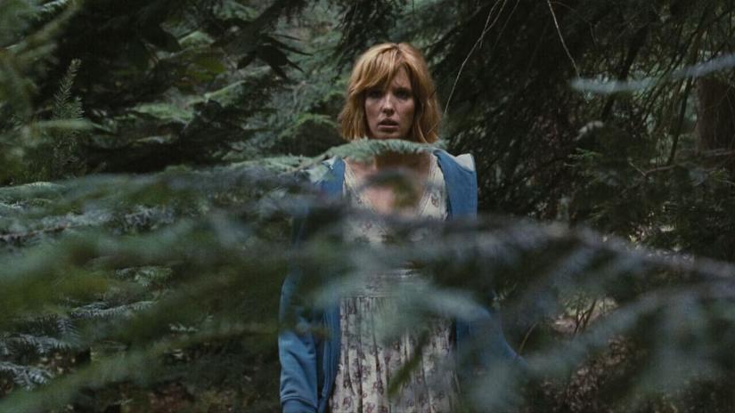 Kan Gölü (Eden Lake) izlemek için tıklayınız.