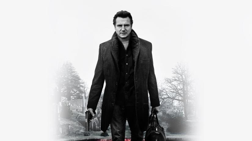 Kanunun Ötesinde (A Walk Among the Tombstones) izlemek için tıklayınız.