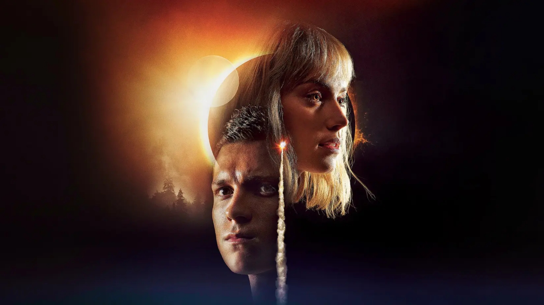 Kaos Yürüyüşü (Chaos Walking) izlemek için tıklayınız.