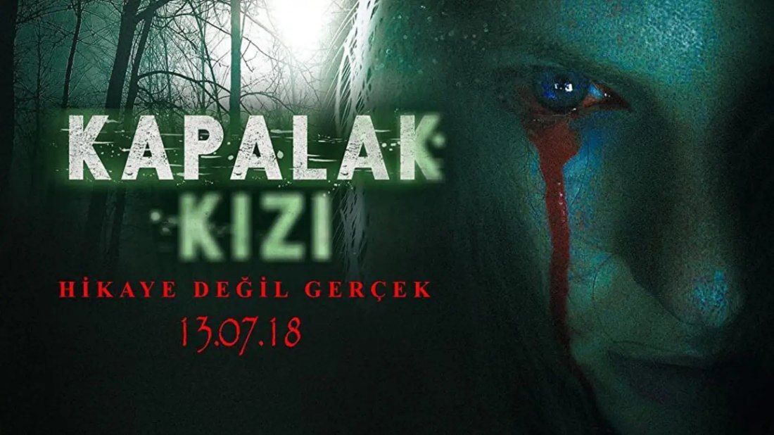 Kapalak Kızı (Kapalak Kizi) izlemek için tıklayınız.