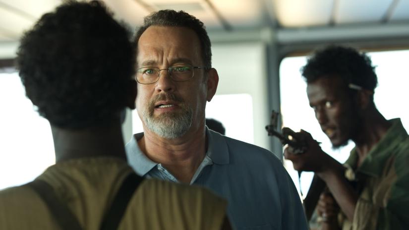 Kaptan Phillips (Captain Phillips) izlemek için tıklayınız.
