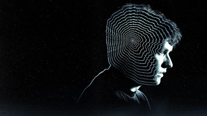 Black Mirror: Bandersnatch (Black Mirror: Bandersnatch) izlemek için tıklayınız.