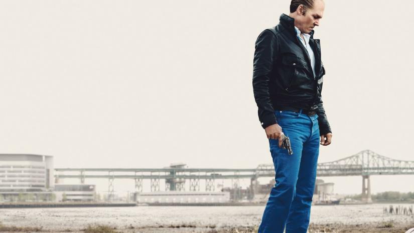 Kara Düzen (Black Mass) izlemek için tıklayınız.