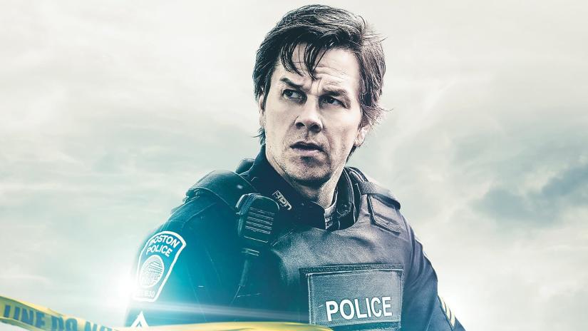 Kara Gün (Patriots Day) izlemek için tıklayınız.