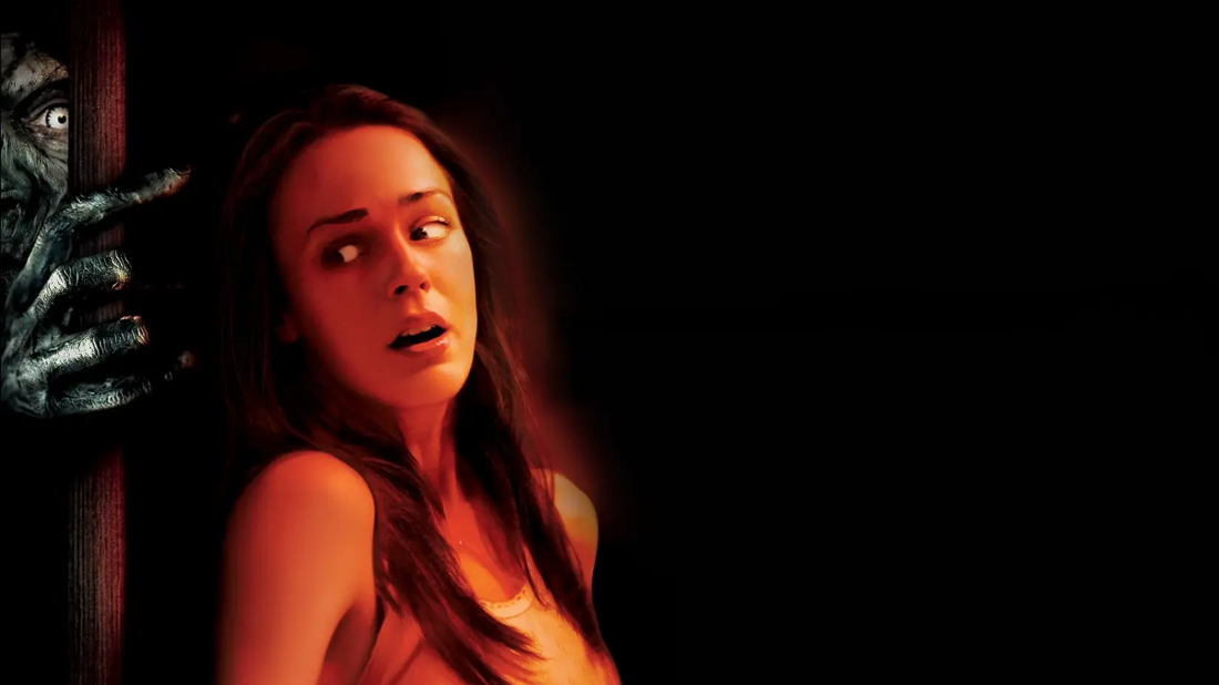 Boogeyman 3 (Boogeyman 3) izlemek için tıklayınız.