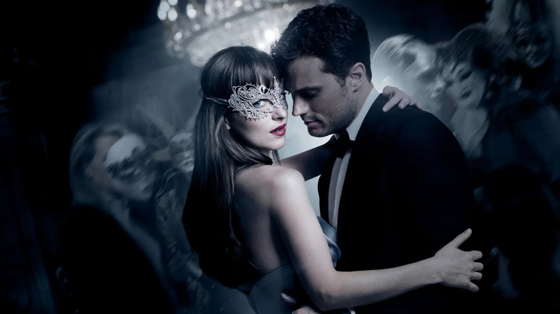 Karanlığın Elli Tonu (Fifty Shades Darker) izlemek için tıklayınız.
