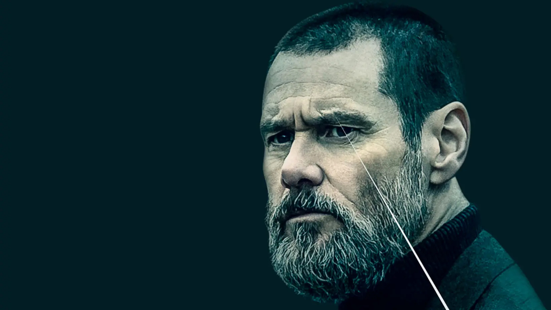 Gerçek Suçlar (Dark Crimes) izlemek için tıklayınız.