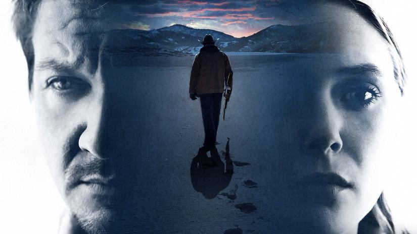 Kardaki İzler (Wind River) izlemek için tıklayınız.
