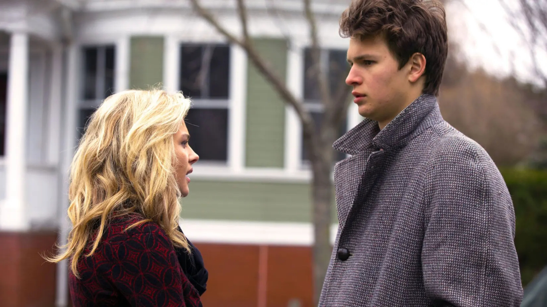 Kasım Suçluları (November Criminals) izlemek için tıklayınız.