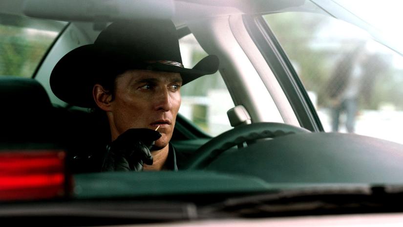 Katil Joe (Killer Joe) izlemek için tıklayınız.