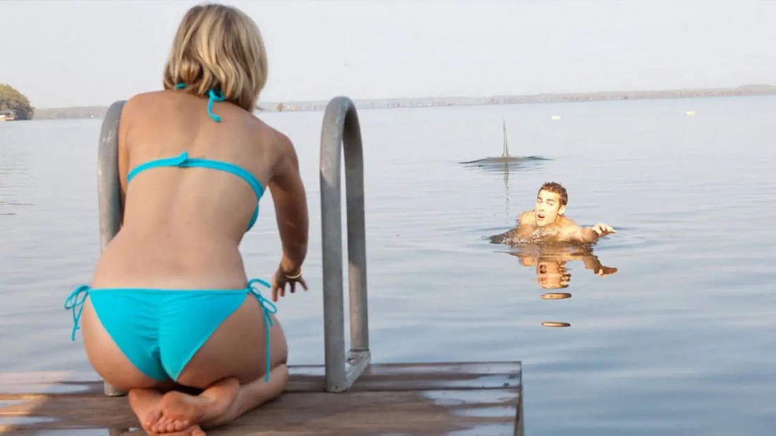 Katil Köpek Balığı (Shark Night 3D) izlemek için tıklayınız.
