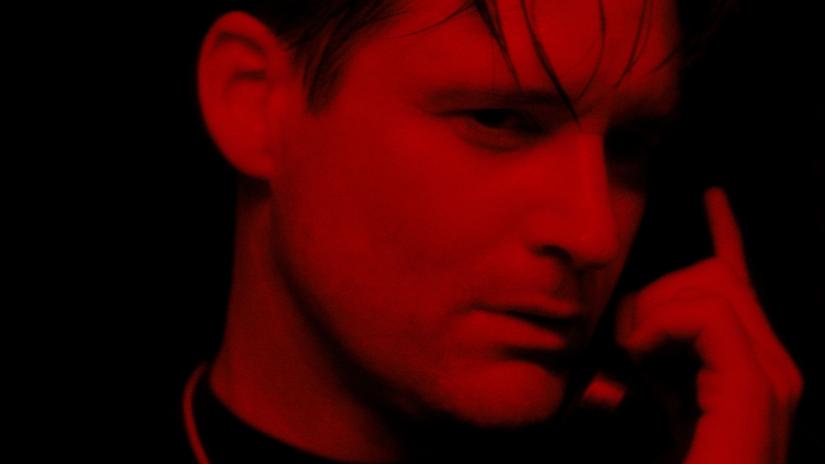 Kayıp Otoban (Lost Highway) izlemek için tıklayınız.