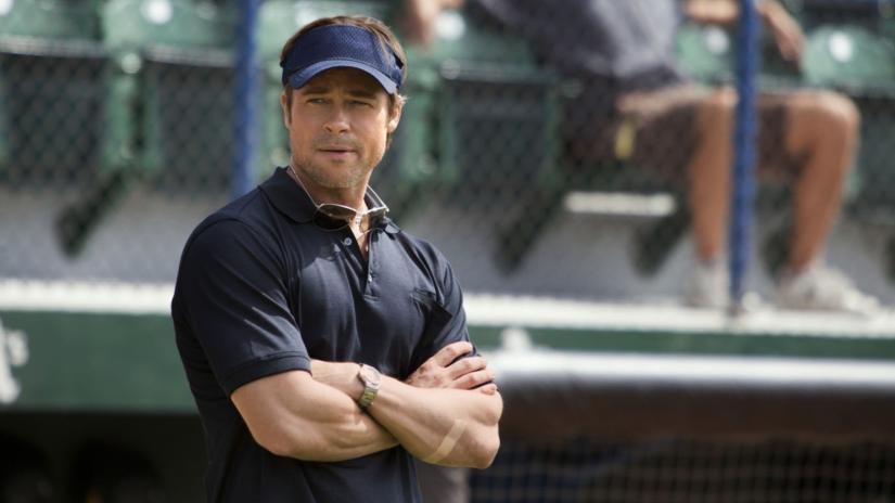 Kazanma Sanatı (Moneyball) izlemek için tıklayınız.